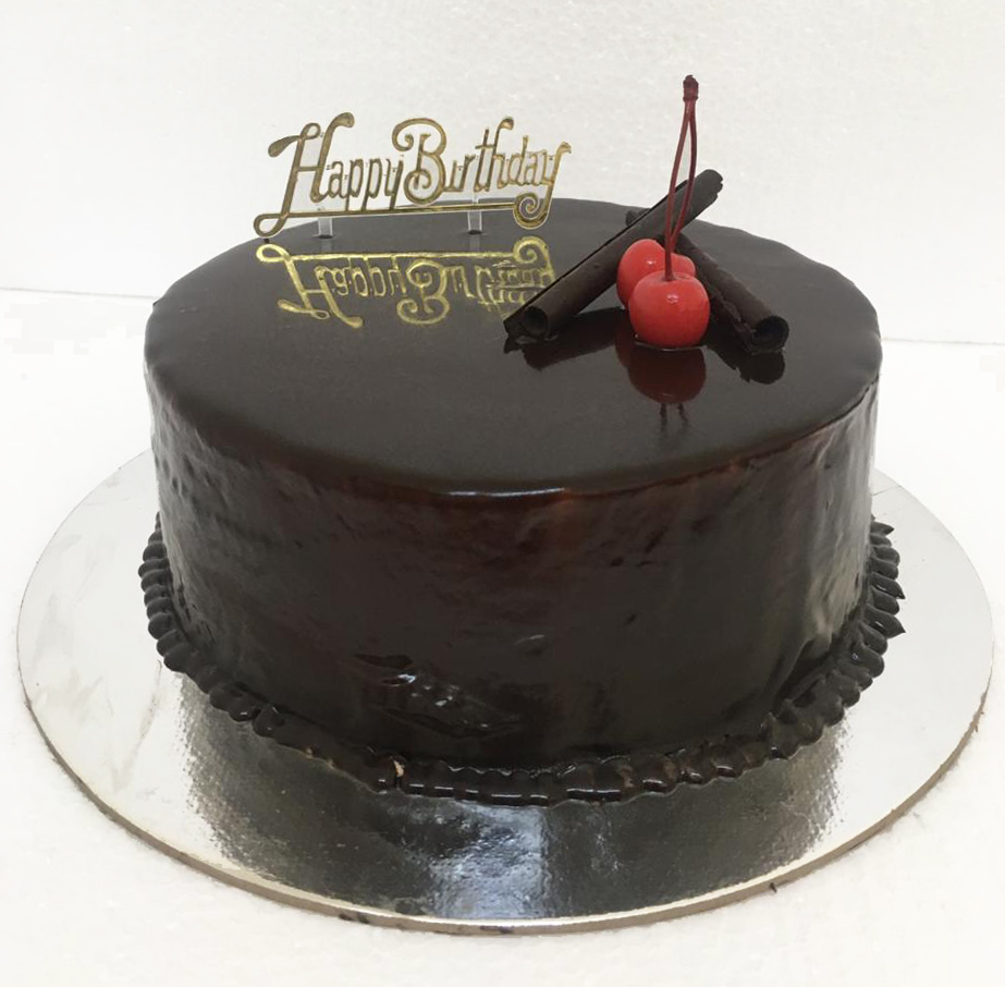 online cake kochi navya cupcake | online cake kochi